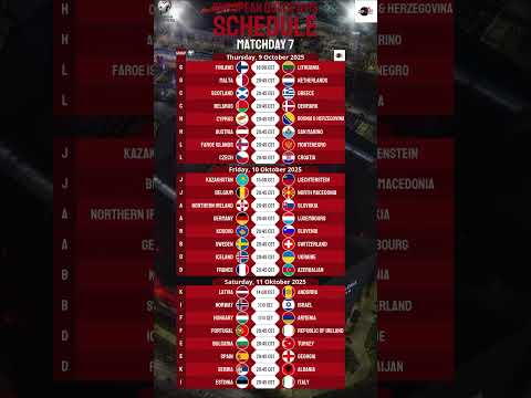 天下足球,安东尼揭秘,圆神,欧博,oubo,Abg,欧博官网,欧博体育官网,欧博体育下载,欧博APP