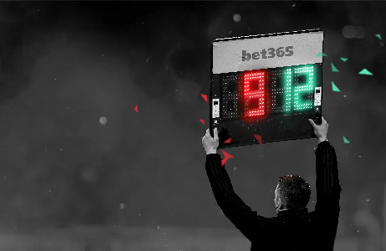 亚冬会外宾,感慨,实况远超预,欧博,oubo,Abg,欧博官网,欧博体育官网,欧博体育下载,欧博APP