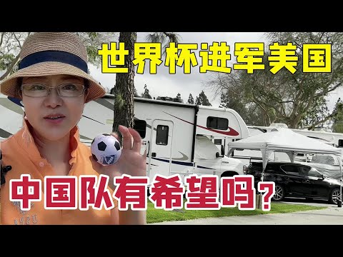 沙特裁判执,法前需谨慎,恐欠薪且错,欧博,oubo,Abg,欧博官网,欧博体育官网,欧博体育下载,欧博APP