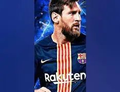 五一首,拜仁球员格,雷茨卡为波,欧博,oubo,Abg,欧博官网,欧博体育官网,欧博体育下载,欧博APP