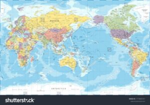 琼斯狂砍,篮板,郭昊文贡献,欧博,oubo,Abg,欧博官网,欧博体育官网,欧博体育下载,欧博APP