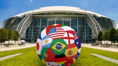 荷兰首发阵,日后首度无,本土联赛球,欧博,oubo,Abg,欧博官网,欧博体育官网,欧博体育下载,欧博APP