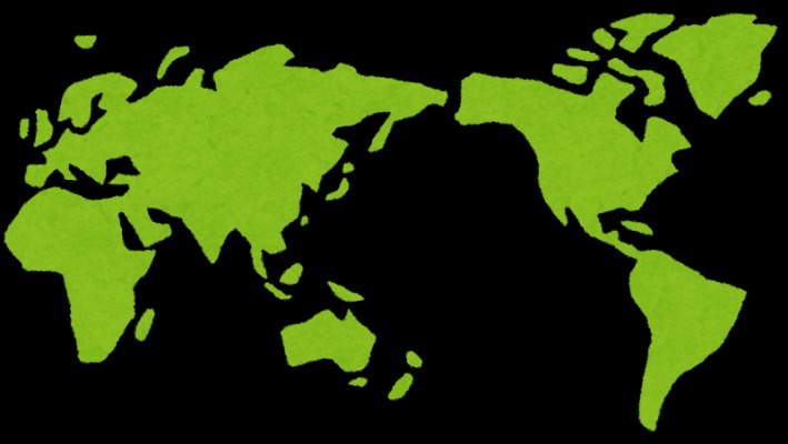 岁莱万,自信直言,状态维持,欧博,oubo,Abg,欧博官网,欧博体育官网,欧博体育下载,欧博APP