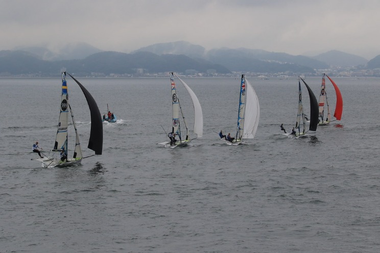 巫師前鋒,期待補強之,欧博体育,欧博,oubo,Abg,欧博官网,欧博体育官网,欧博体育下载,欧博APP