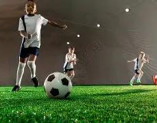 三月皇马最,佳球员候选,罗德里戈,欧博,oubo,Abg,欧博官网,欧博体育官网,欧博体育下载,欧博APP