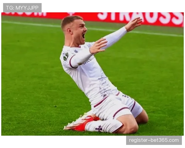 琼斯狂砍,篮板,郭昊文贡献,欧博,oubo,Abg,欧博官网,欧博体育官网,欧博体育下载,欧博APP