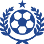 张帅组合险,中取胜,成功挺进澳,欧博,oubo,Abg,欧博官网,欧博体育官网,欧博体育下载,欧博APP