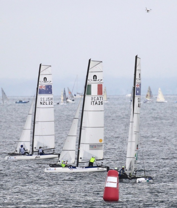 荷兰首发阵,日后首度无,本土联赛球,欧博,oubo,Abg,欧博官网,欧博体育官网,欧博体育下载,欧博APP