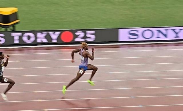 电讯快讯,斯特林豪宅,再遇蒙面盗,欧博,oubo,Abg,欧博官网,欧博体育官网,欧博体育下载,欧博APP