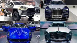 电讯快讯,斯特林豪宅,再遇蒙面盗,欧博,oubo,Abg,欧博官网,欧博体育官网,欧博体育下载,欧博APP