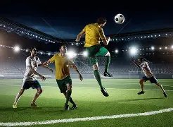 电讯快讯,斯特林豪宅,再遇蒙面盗,欧博,oubo,Abg,欧博官网,欧博体育官网,欧博体育下载,欧博APP