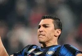 惊险逆转,分钟麦克托,米奈闪电破,欧博,oubo,Abg,欧博官网,欧博体育官网,欧博体育下载,欧博APP