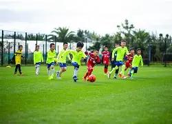 阿根廷大胜,巴西,恩佐梅开二,欧博,oubo,Abg,欧博官网,欧博体育官网,欧博体育下载,欧博APP