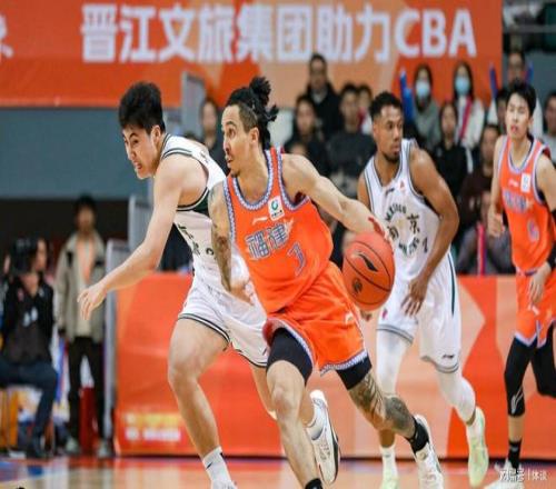 阿根廷大胜,巴西,恩佐梅开二,欧博,oubo,Abg,欧博官网,欧博体育官网,欧博体育下载,欧博APP