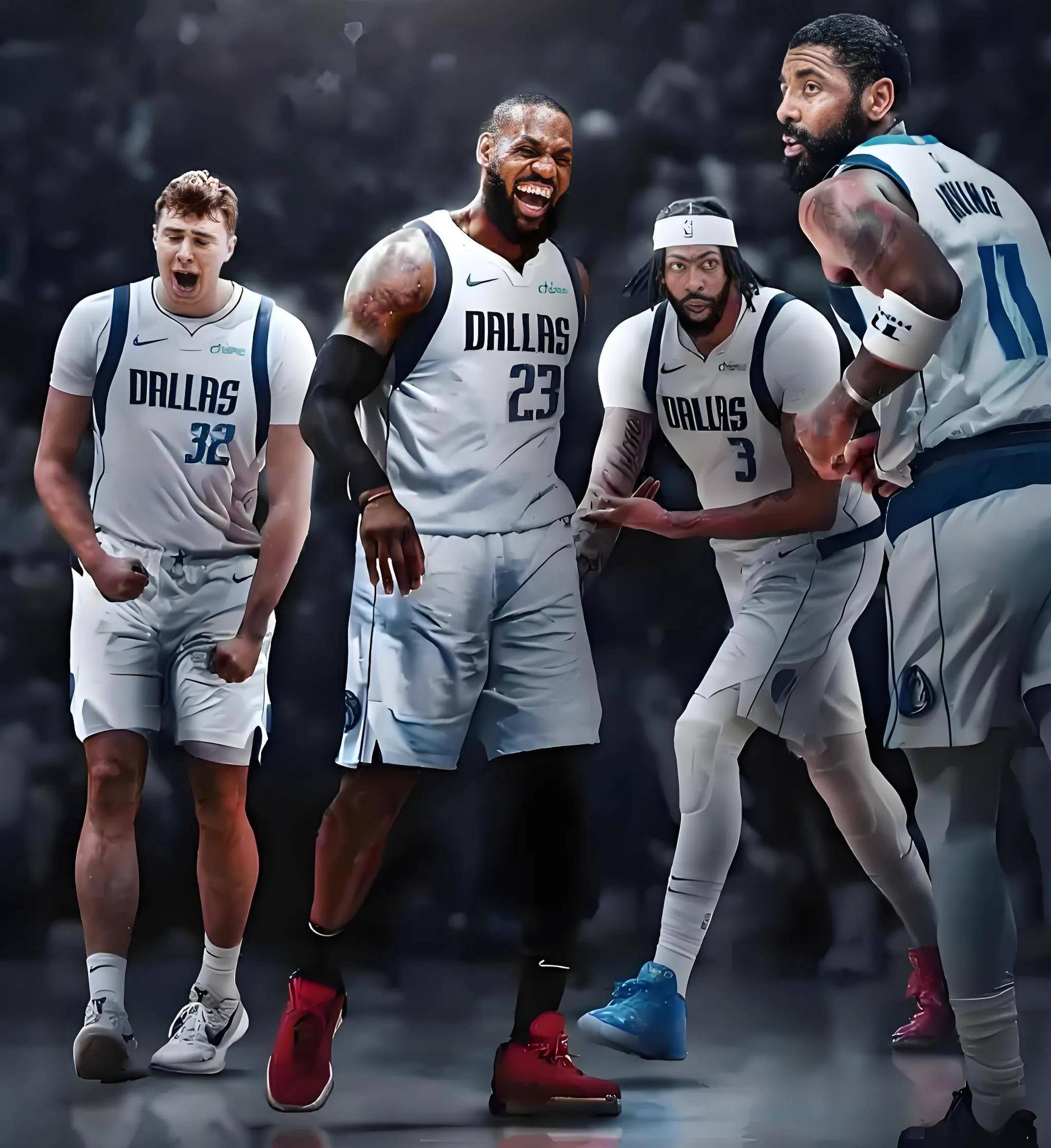 伤病绊脚,布雷默誓言,康复后为尤,欧博,oubo,Abg,欧博官网,欧博体育官网,欧博体育下载,欧博APP