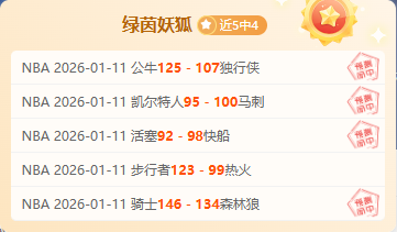 伤病绊脚,布雷默誓言,康复后为尤,欧博,oubo,Abg,欧博官网,欧博体育官网,欧博体育下载,欧博APP