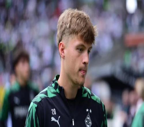 弗拉霍维奇,点赞罗马诺,尤文换帅传,欧博,oubo,Abg,欧博官网,欧博体育官网,欧博体育下载,欧博APP