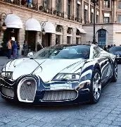 纳达尔退役,之际,新华社报道,欧博,oubo,Abg,欧博官网,欧博体育官网,欧博体育下载,欧博APP