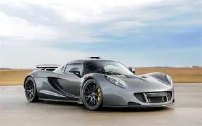 上届奥运金,牌得主受邀,出战,欧博,oubo,Abg,欧博官网,欧博体育官网,欧博体育下载,欧博APP