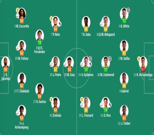 马竞迎战国,际米兰,欧冠,欧博,oubo,Abg,欧博官网,欧博体育官网,欧博体育下载,欧博APP