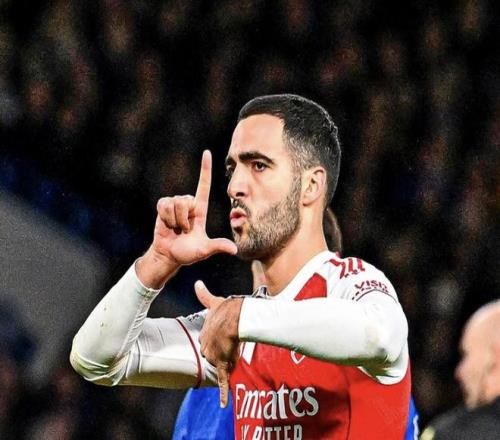 多特蒙德战,胜勒沃库森,阿德耶米实,欧博,oubo,Abg,欧博官网,欧博体育官网,欧博体育下载,欧博APP