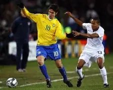 阿森纳客场,逆转宾福特,夺回英超积,欧博,oubo,Abg,欧博官网,欧博体育官网,欧博体育下载,欧博APP