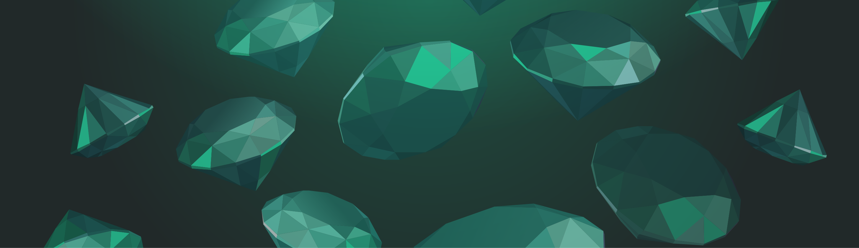 劳塔罗无缘,乌迪内斯赛,事及意杯半,欧博,oubo,Abg,欧博官网,欧博体育官网,欧博体育下载,欧博APP