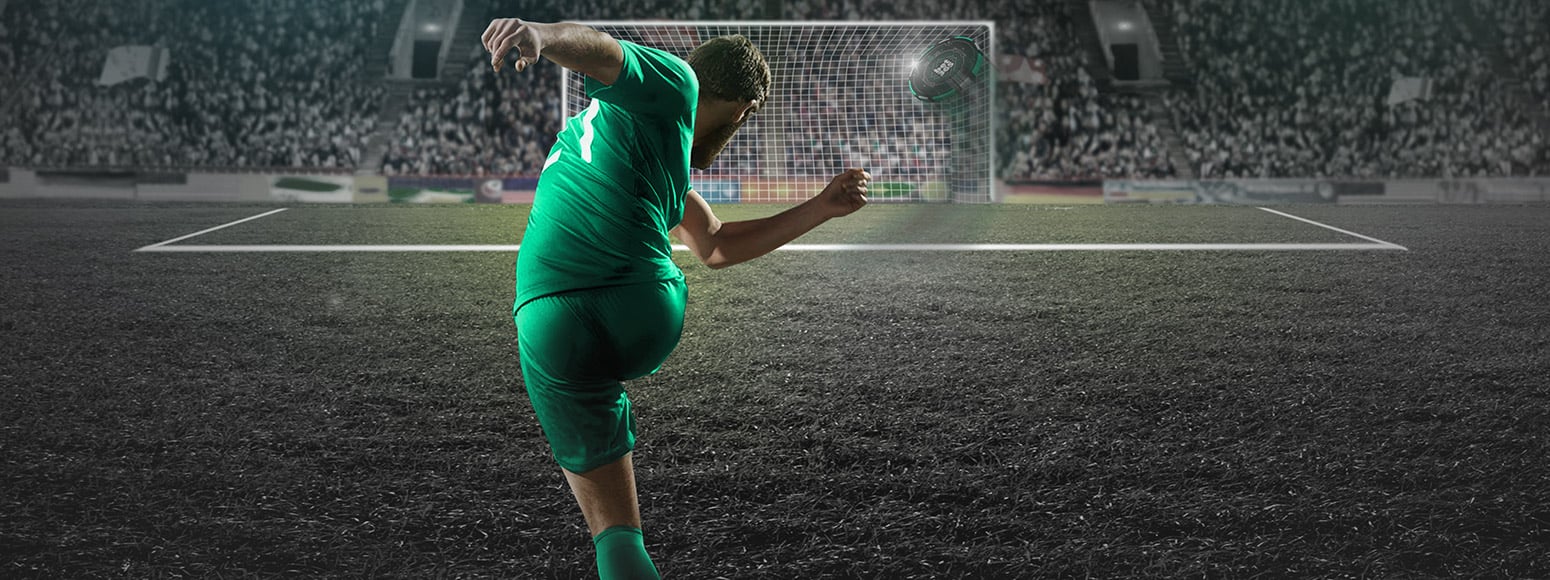 银发经济布,局下的养老,金融发展路,欧博,oubo,Abg,欧博官网,欧博体育官网,欧博体育下载,欧博APP