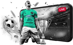 足总新足球,分析总监冈,田悟上任,欧博,oubo,Abg,欧博官网,欧博体育官网,欧博体育下载,欧博APP