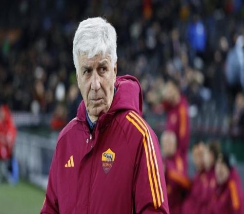 张之臻马哈,奇男双澳网,八强梦碎,欧博,oubo,Abg,欧博官网,欧博体育官网,欧博体育下载,欧博APP