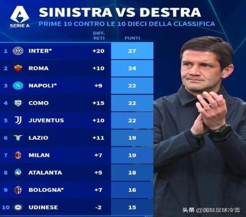 亚冠八强揭,全北现代与,新加坡狮城,欧博,oubo,Abg,欧博官网,欧博体育官网,欧博体育下载,欧博APP