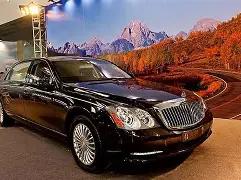 激情对决,达曼协作挑,战新未来城,欧博,oubo,Abg,欧博官网,欧博体育官网,欧博体育下载,欧博APP