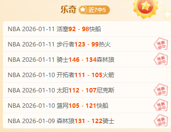 杰米,雷德克纳普,直播斥责热,欧博,oubo,Abg,欧博官网,欧博体育官网,欧博体育下载,欧博APP