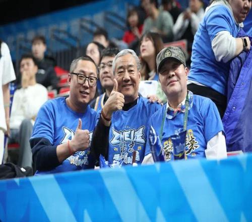 塞瓦略斯三,月有望回归,西班牙国家,欧博,oubo,Abg,欧博官网,欧博体育官网,欧博体育下载,欧博APP