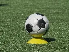 激情对决,达曼协作挑,战新未来城,欧博,oubo,Abg,欧博官网,欧博体育官网,欧博体育下载,欧博APP