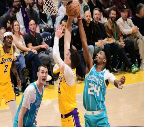 塞瓦略斯三,月有望回归,西班牙国家,欧博,oubo,Abg,欧博官网,欧博体育官网,欧博体育下载,欧博APP