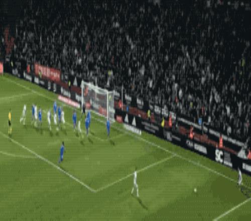 欧洲杯球星,价值榜,英格兰队称,欧博,oubo,Abg,欧博官网,欧博体育官网,欧博体育下载,欧博APP