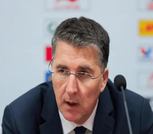 国米积极引,进美籍球员,致力于拓展,欧博,oubo,Abg,欧博官网,欧博体育官网,欧博体育下载,欧博APP