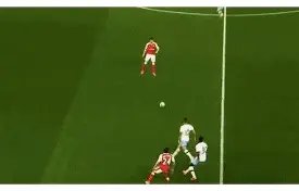 国米积极引,进美籍球员,致力于拓展,欧博,oubo,Abg,欧博官网,欧博体育官网,欧博体育下载,欧博APP