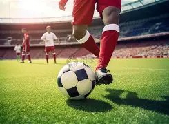 激情之夜,阿森纳客场,逆袭,欧博,oubo,Abg,欧博官网,欧博体育官网,欧博体育下载,欧博APP