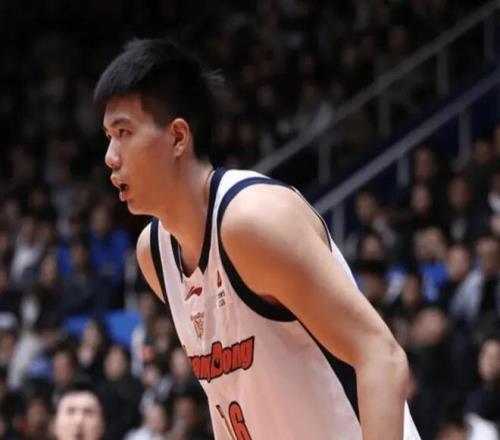 原帅三分球,超越,与孟达并肩,欧博,oubo,Abg,欧博官网,欧博体育官网,欧博体育下载,欧博APP