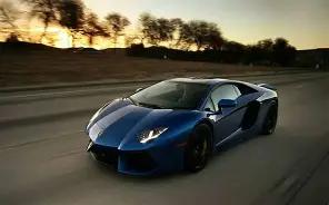 深度解析,戴琳借贷疑,揭秘名人资,欧博,oubo,Abg,欧博官网,欧博体育官网,欧博体育下载,欧博APP