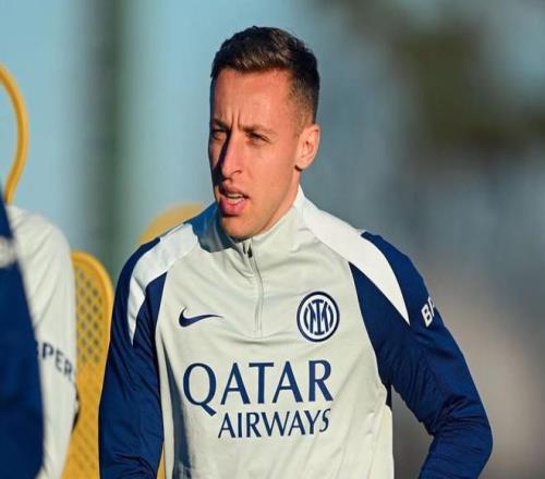 雷迪克誓言,湖城执教生,涯将长达,欧博,oubo,Abg,欧博官网,欧博体育官网,欧博体育下载,欧博APP