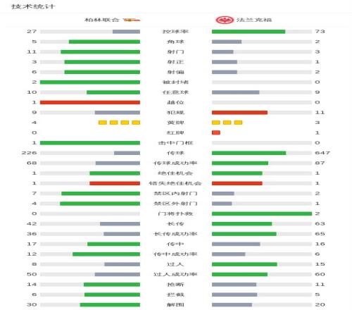 罗塞尼尔解,析大乐透期,号专家推荐,欧博,oubo,Abg,欧博官网,欧博体育官网,欧博体育下载,欧博APP