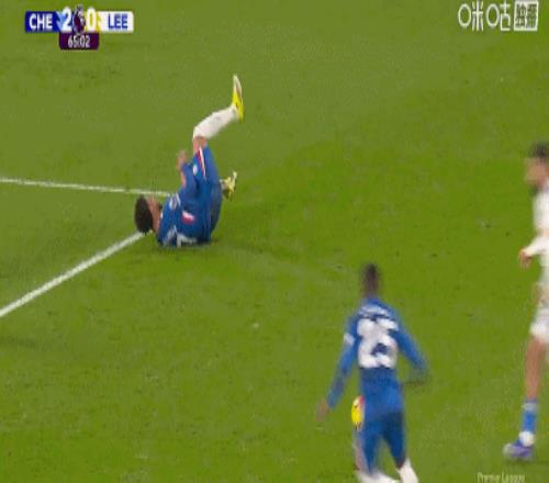 博格巴发布,会上将揭晓,喜力啤酒新,欧博,oubo,Abg,欧博官网,欧博体育官网,欧博体育下载,欧博APP