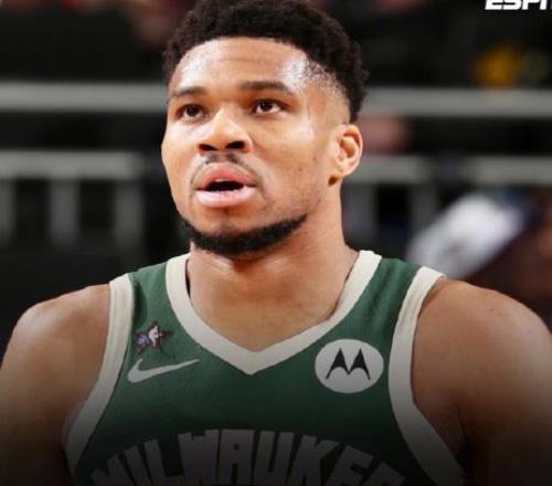 歐冠小組賽,謝里夫敗給,皇家馬德里,欧博,oubo,Abg,欧博官网,欧博体育官网,欧博体育下载,欧博APP