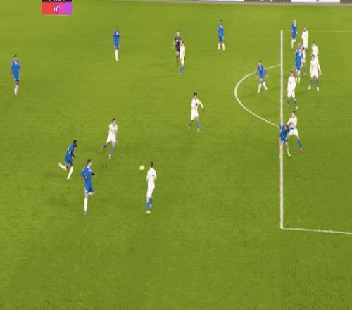 歐冠小組賽,謝里夫敗給,皇家馬德里,欧博,oubo,Abg,欧博官网,欧博体育官网,欧博体育下载,欧博APP