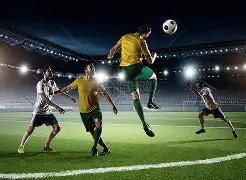 阿拉尼亚体,育主场分析,专家期号推,欧博,oubo,Abg,欧博官网,欧博体育官网,欧博体育下载,欧博APP