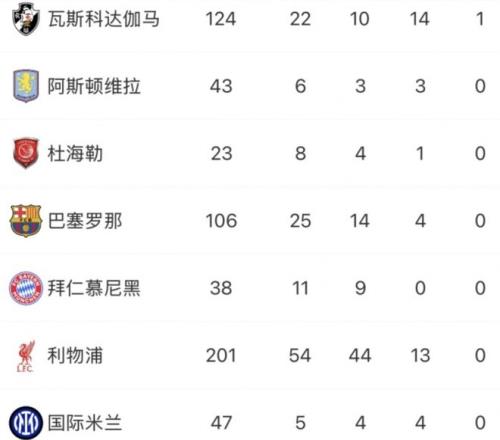 保定马拉松,冠军之城约,日开跑,欧博,oubo,Abg,欧博官网,欧博体育官网,欧博体育下载,欧博APP