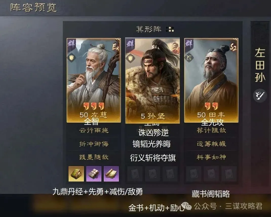 保定马拉松,冠军之城约,日开跑,欧博,oubo,Abg,欧博官网,欧博体育官网,欧博体育下载,欧博APP